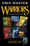 [Warriors: Field Guide #1,3 01] • Warriors 6-Book Collection With Bonus Book